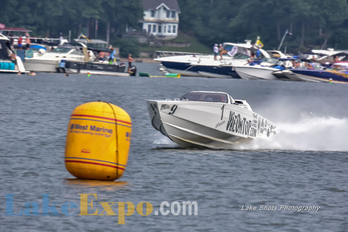 Shootout 2020 Day 1 Card2 867.jpg
